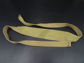 British P37 brace CCL