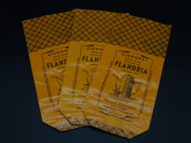 Flandria Cichorei bag
