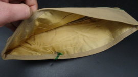 US Staff Specialist Reserve garrison cap WW2