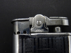 US 1940's Gibson lighter