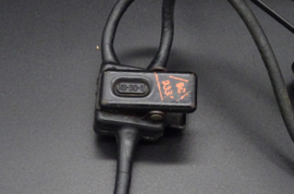 US HS-30 Headset