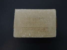 US Army Type 1 soap WW2
