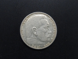 2 Mark 1939