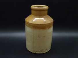 SRD jar