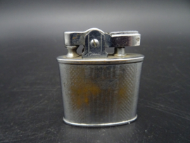 US 1940's Gibson lighter