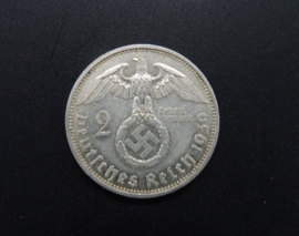 2 Mark 1939