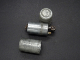 German Wifeu lighter