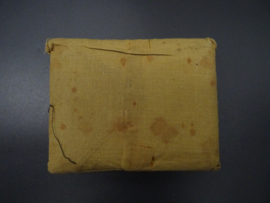 British First Field Dressing 1944