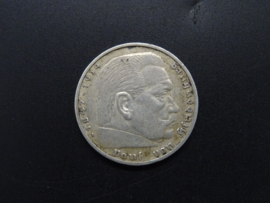 5 Mark 1936