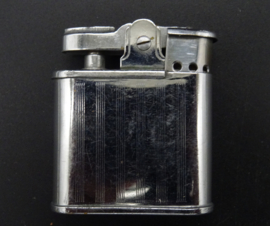 US 1940's Gibson lighter
