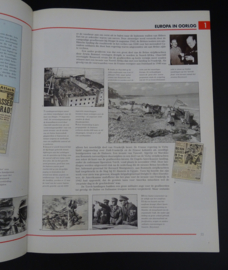 D-Day Stephen Badsey