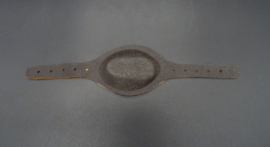 US Paratrooper chin cup