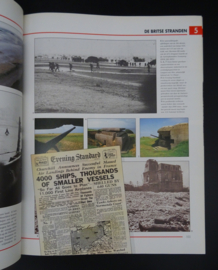 D-Day Stephen Badsey