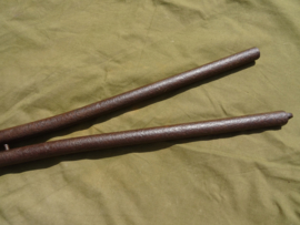 German ww1 large wire cutters