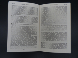 US Basic Field Manual - Military Training 1941 - FM 21-5