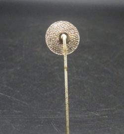 Deutscher Marine Bund Stickpin