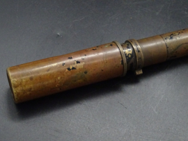 N°22C MkIII sighting telescope