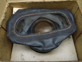 British Civilian Respirator Avon