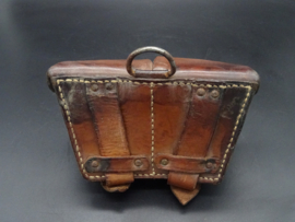 Polish Mosin Nagant ammo pouch