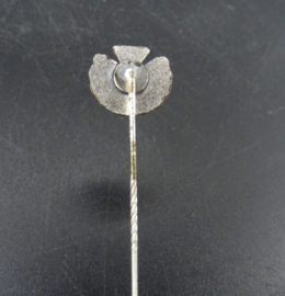 Bund Deutscher Kriegsopfer und Körpergeschädigter Stickpin
