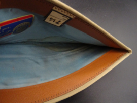 US Signals garisson cap
