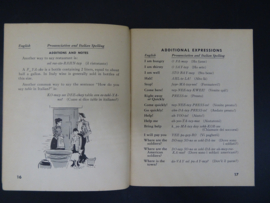 TM 30-303 Italian Language Guide - June 2, 1943