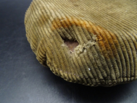 German M1915 canteen