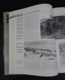 De Eerste Wereldoorlog - Het Westfront - Peter Simkins