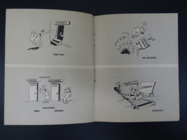 TM 30-310 Norwegian Language Guide - November 27, 1943