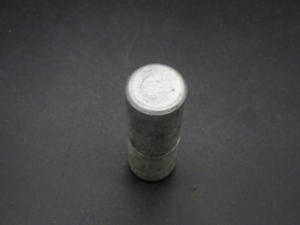German Wifeu lighter