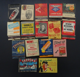 Brands & Advertising