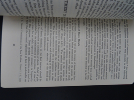 US Treatment of War Injuries book WW2