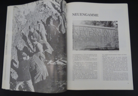 Het Boek der Kampen - Ludo Van Eck