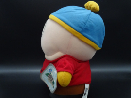Cartman Fun 4 All plush 1998 South Park