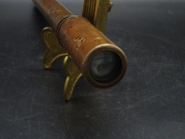 N°22C MkIII sighting telescope