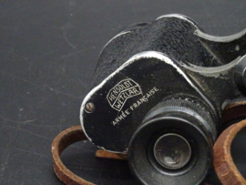 Hensoldt Wetzlar 8x30 binoculars Armee Française