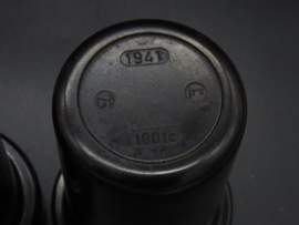 Zunderbusche 2L