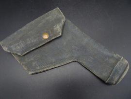 British WW2 RAF Webley holster