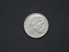2 Mark 1938