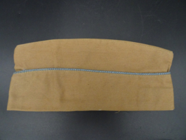 US Infantry garrison cap