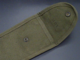 US Case Carrying MRT