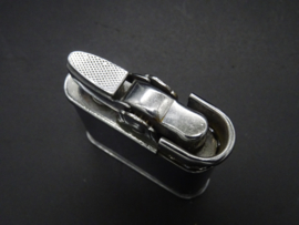 US 1940's Gibson lighter