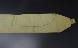 US WW2 Money Belt