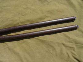 German ww1 large wire cutters (2)