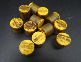 M1 Garand Grease pot