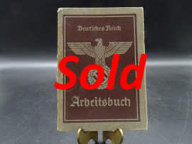 Arbeitsbuch 2nd Type 306/14515