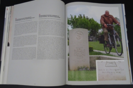 All Beautiful in Flanders Fields - Annemie Reyntjens