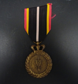 Occupation of the Rhineland medal ww1/ww2