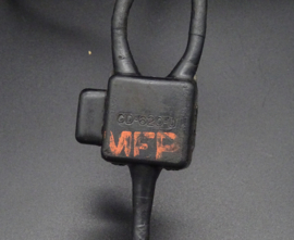 US HS-30 Headset