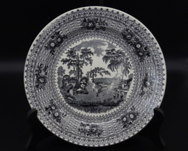 19th Century